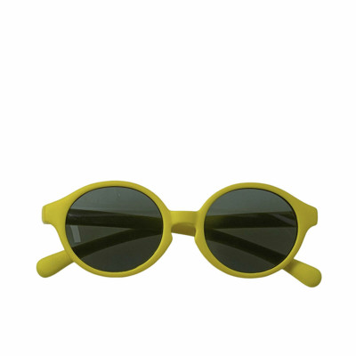 Child Sunglasses Mustela AGUACATE BEBÉ Avocado