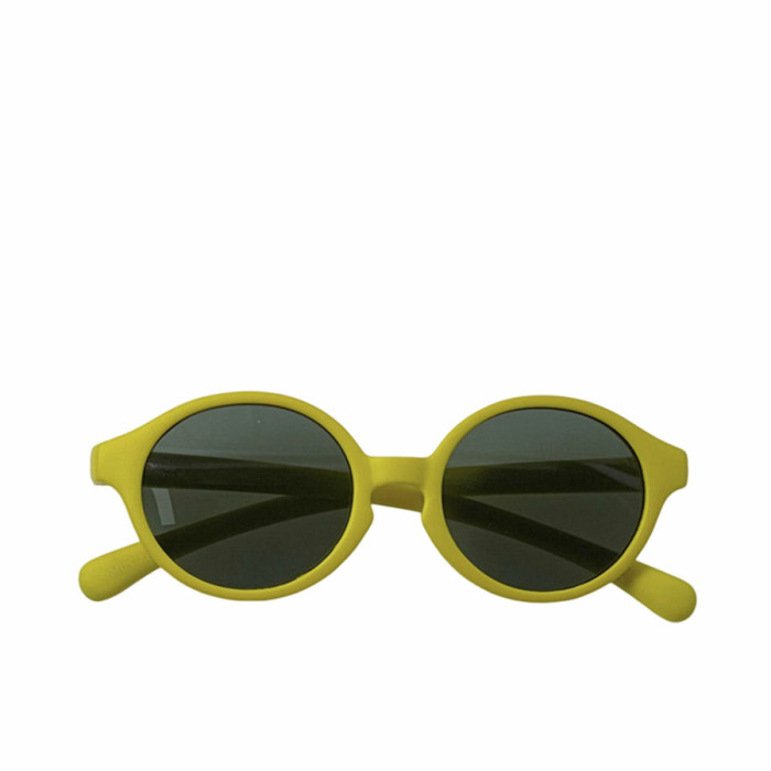 Child Sunglasses Mustela AGUACATE BEBÉ Avocado