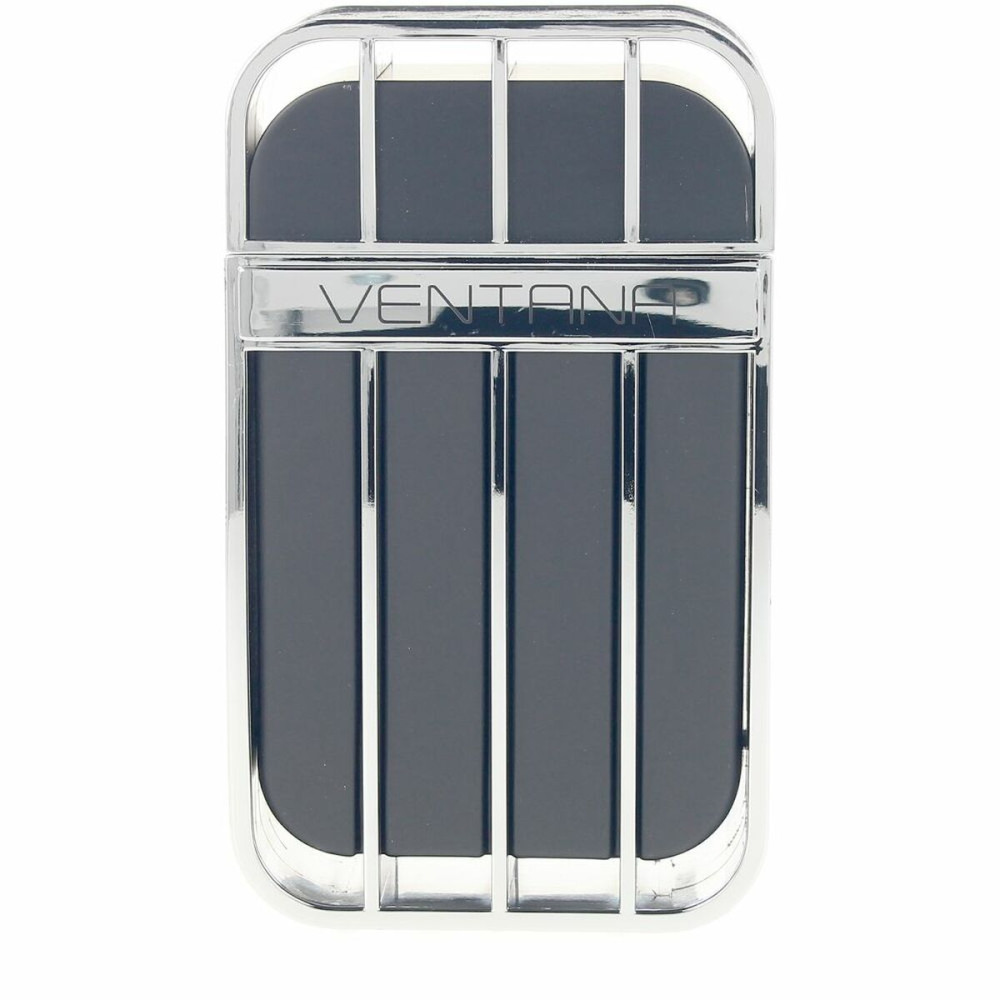 Women's Perfume Armaf Ventana Pour Homme EDP 100 ml