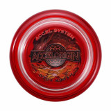 Yo-yo Bandai Accel Hyper 11 x 17 x 4 cm