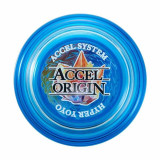Yo-yo Bandai Accel Hyper 11 x 17 x 4 cm