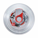 Yo-yo Bandai Accel Hyper 11 x 17 x 4 cm