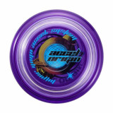 Yo-yo Bandai Accel Hyper 11 x 17 x 4 cm