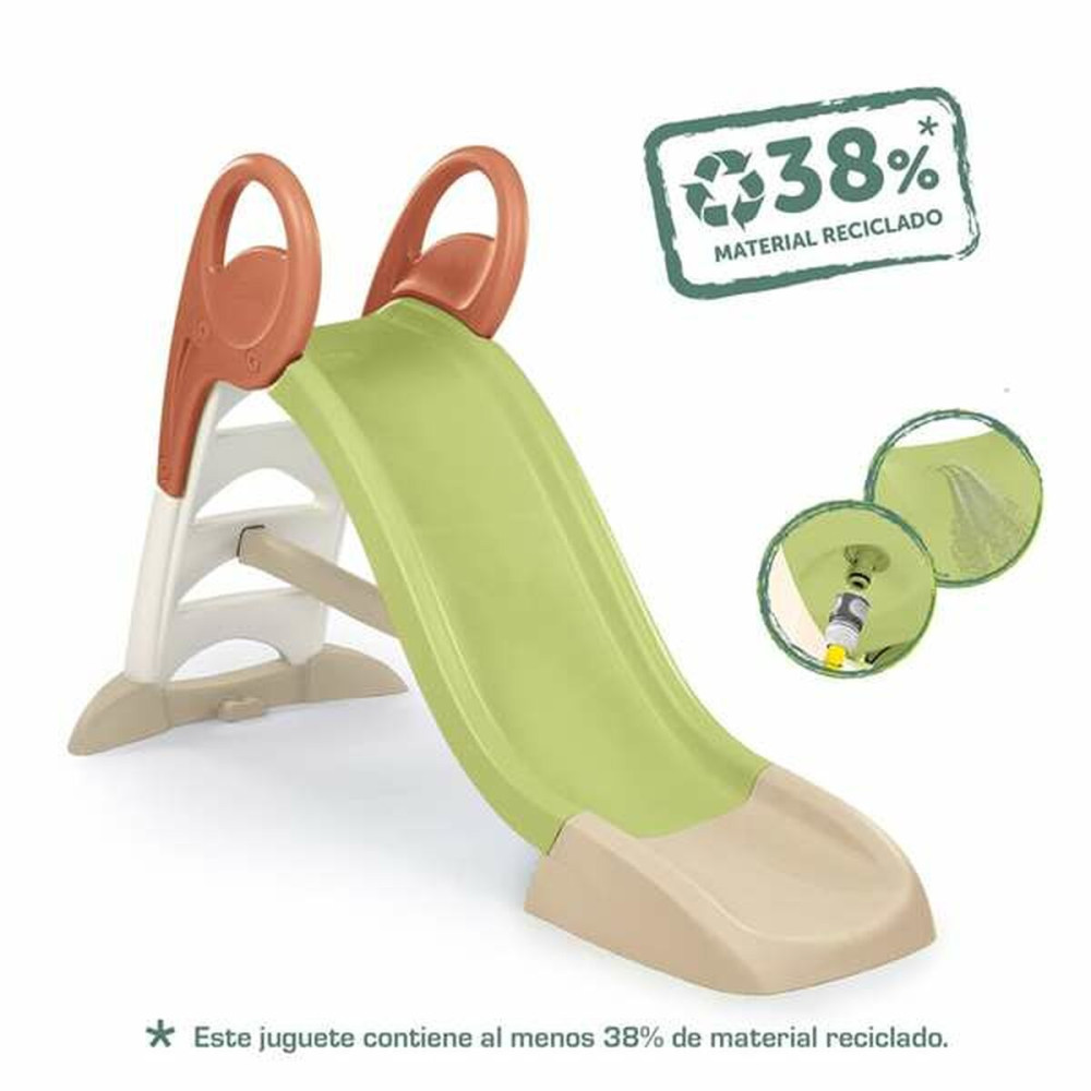 Toboggan Smoby S.Life 150 cm