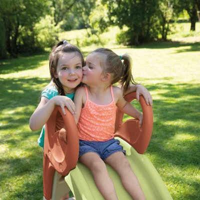 Toboggan Smoby S.Life 150 cm