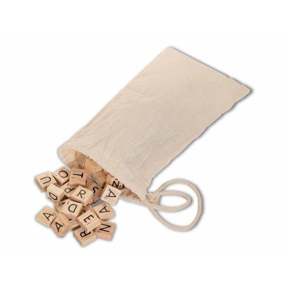 Educational Game Cayro