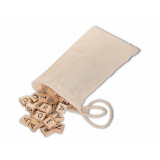 Educational Game Cayro