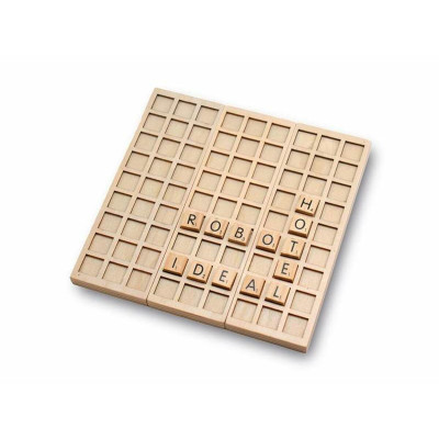 Educational Game Cayro