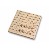 Educational Game Cayro