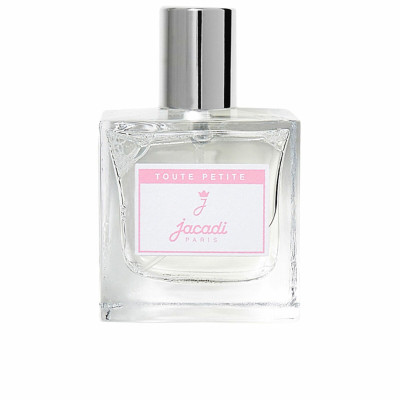 Children´s fragrance Jacadi Paris TOUTE PETITE 50 ml