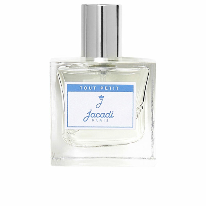 Children´s fragrance Jacadi Paris TOUT PETIT 100 ml