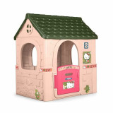 Children's play house Hello Kitty 34 x 18 x 1,40 cm