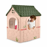Children's play house Hello Kitty 34 x 18 x 1,40 cm
