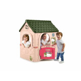 Children's play house Hello Kitty 34 x 18 x 1,40 cm