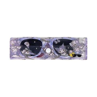 Child Sunglasses Hello Kitty