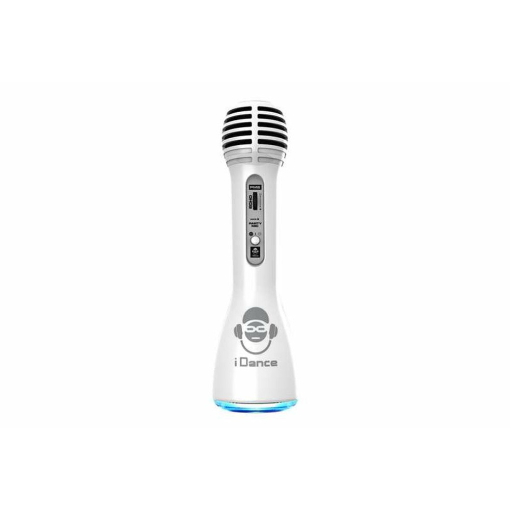 Karaoke Microphone