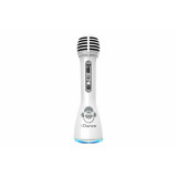 Karaoke Microphone