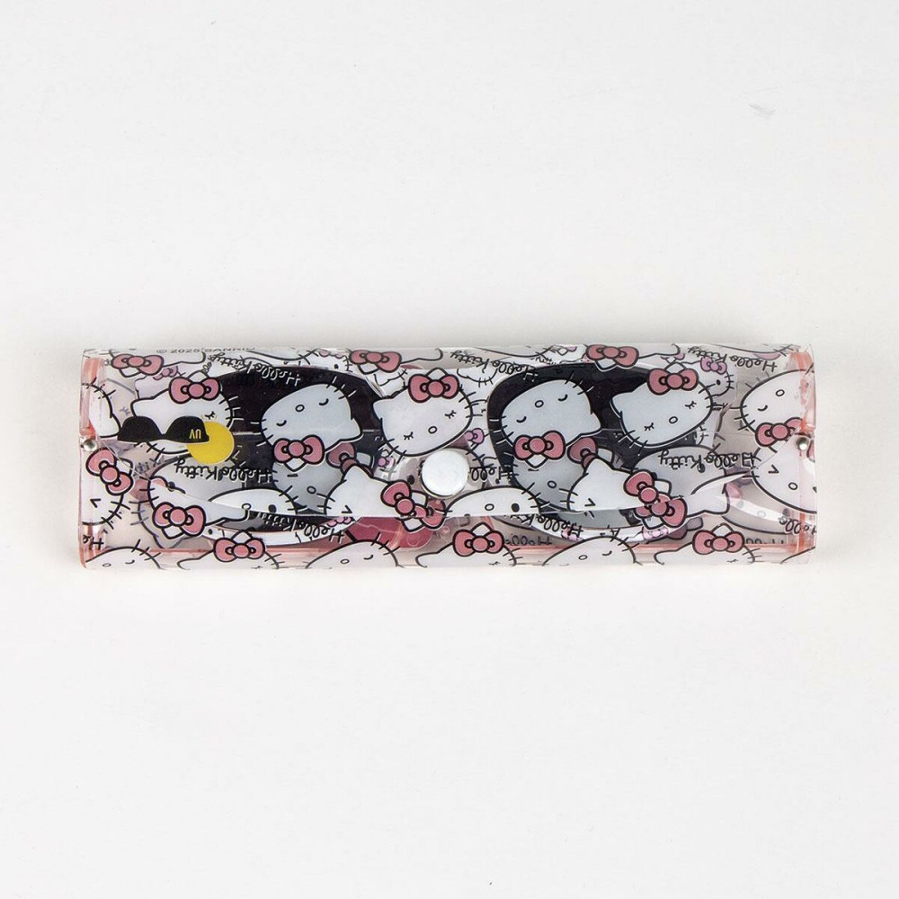 Child Sunglasses Hello Kitty