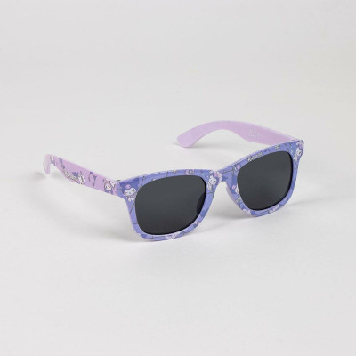 Child Sunglasses Hello Kitty