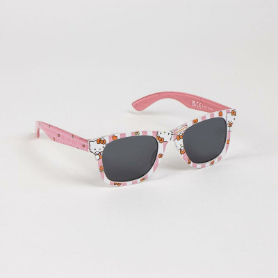 Child Sunglasses Hello Kitty