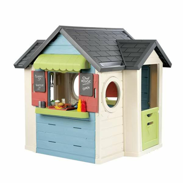 Children's play house Smoby