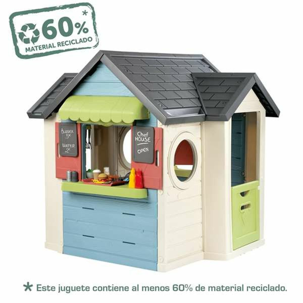 Children's play house Smoby