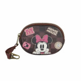 Purse Minnie Mouse