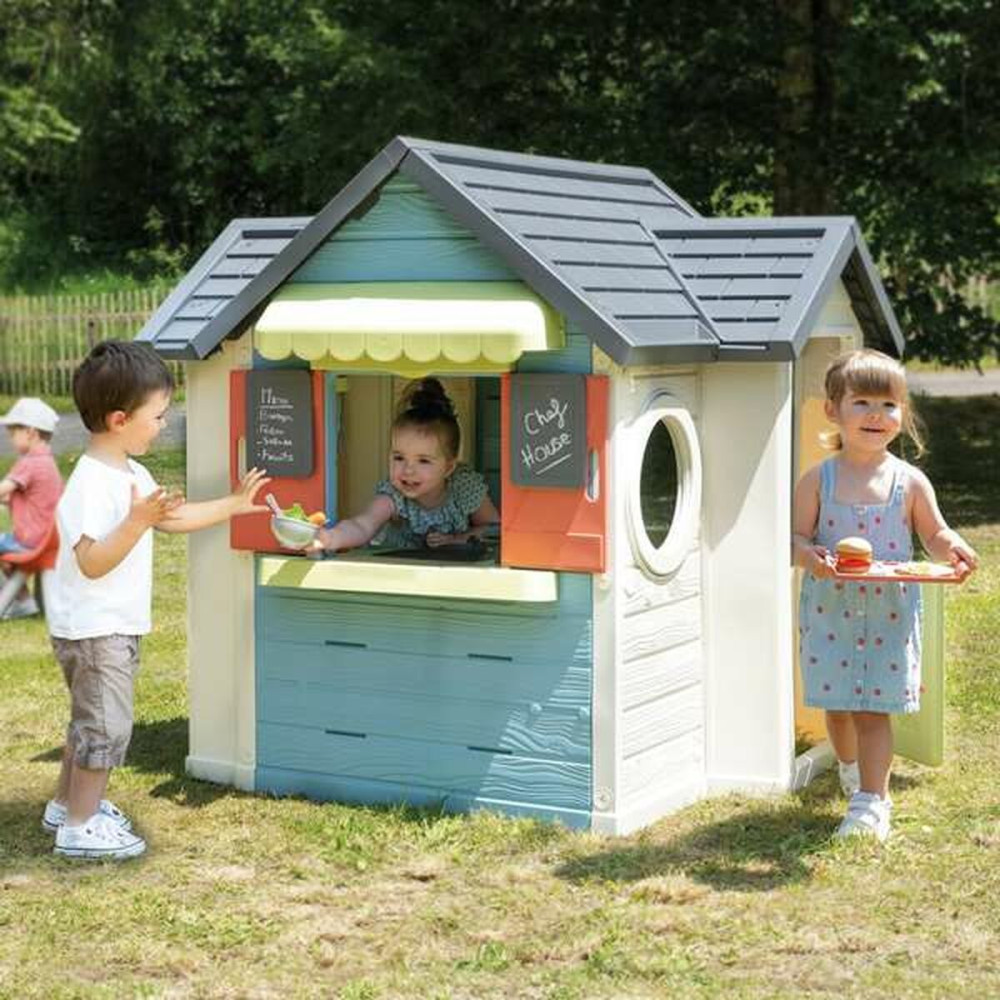 Children's play house Smoby