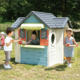 Children's play house Smoby