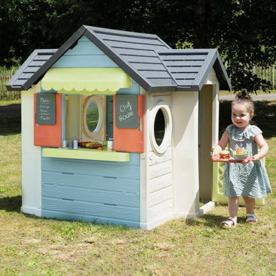 Children's play house Smoby