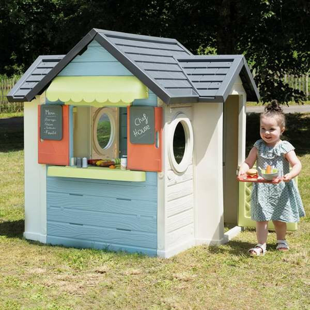Children's play house Smoby