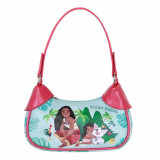 Bag Vaiana