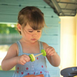 Children's play house Smoby