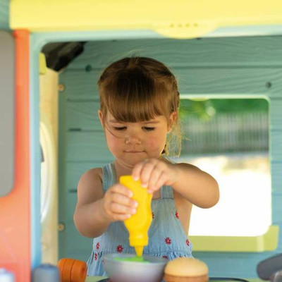 Children's play house Smoby