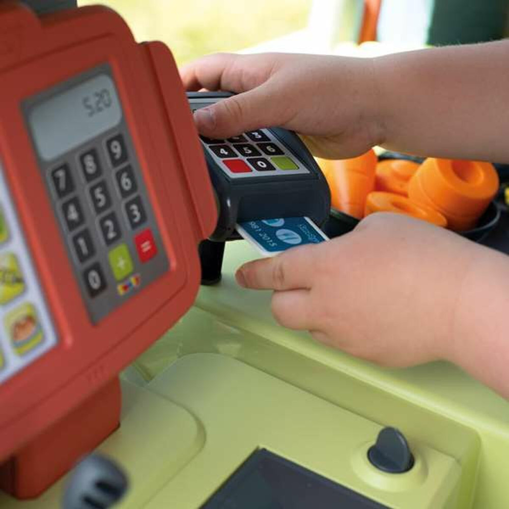 Children's play house Smoby