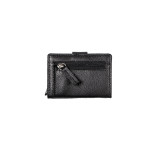 Men's Wallet Gloria KRISHNA Black