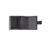 Men's Wallet Gloria KRISHNA Black