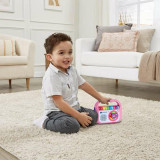 Musical Toy Vtech 14,8 x 17,5 x 6 cm