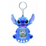 Interactive Toy Lexibook Disney Stitch
