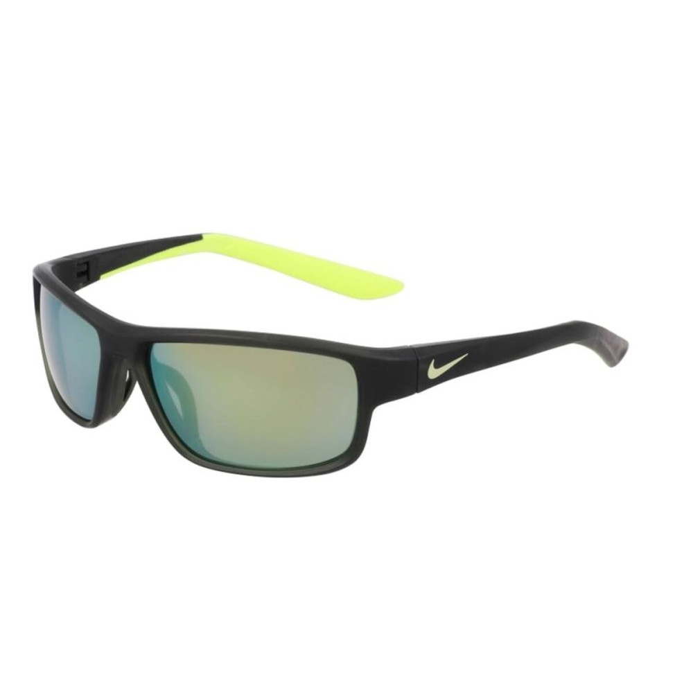 Child Sunglasses Nike RABID 22 JR IF1054X