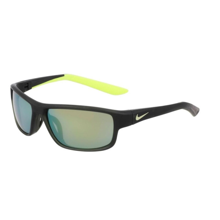 Child Sunglasses Nike RABID 22 JR IF1054X