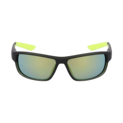 Child Sunglasses Nike RABID 22 JR IF1054X