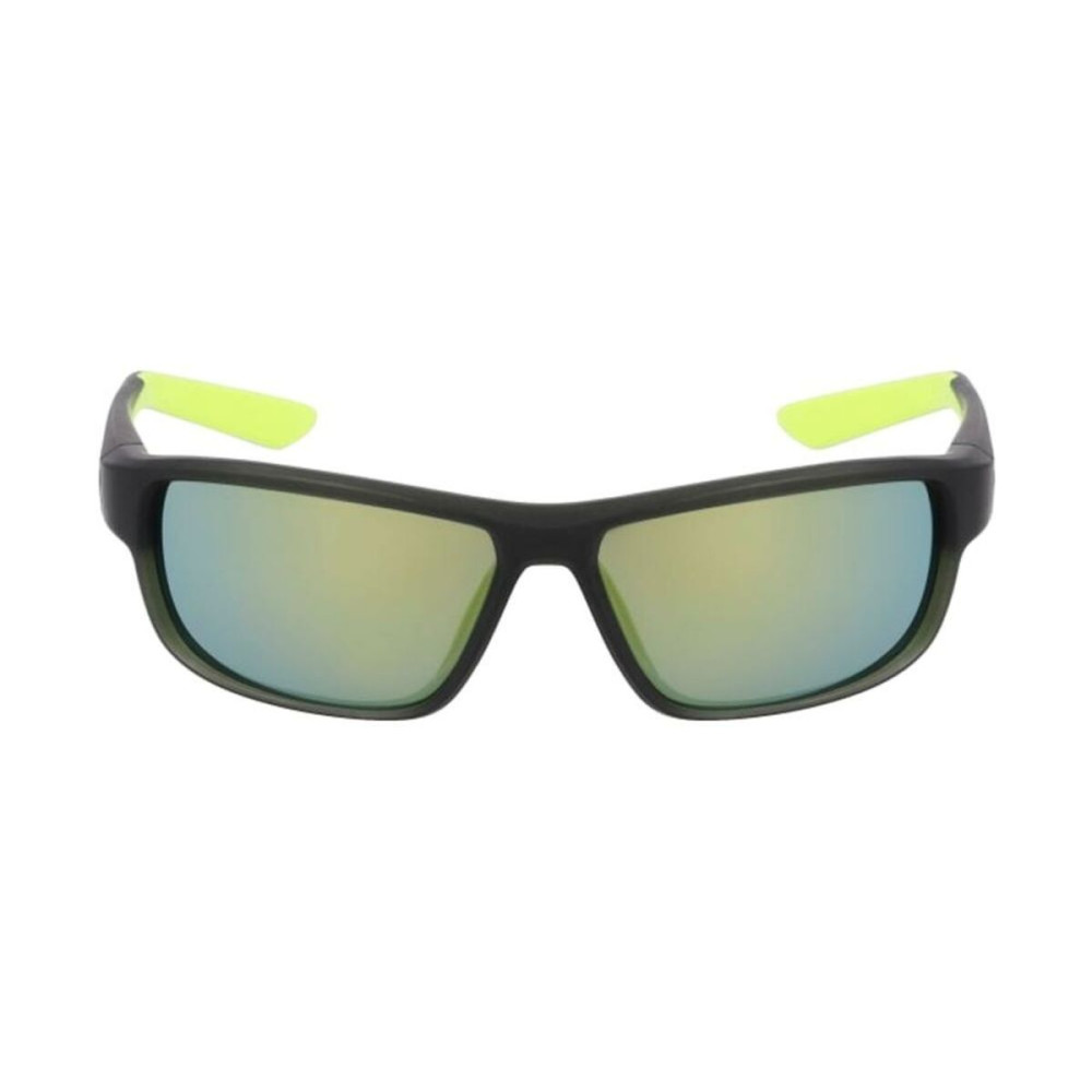 Child Sunglasses Nike RABID 22 JR IF1054X