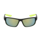 Child Sunglasses Nike RABID 22 JR IF1054X