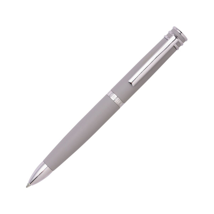 Pen Cerruti NSR2874K