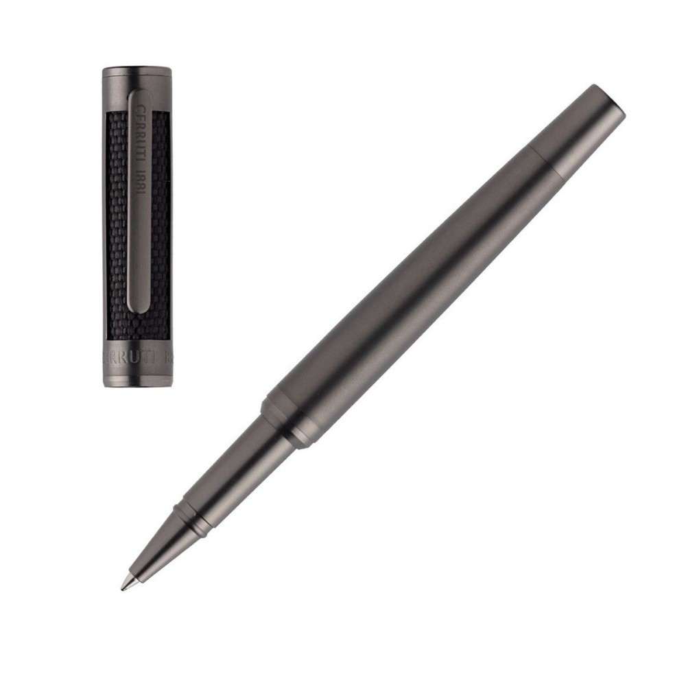 Pen Cerruti NSS0115A