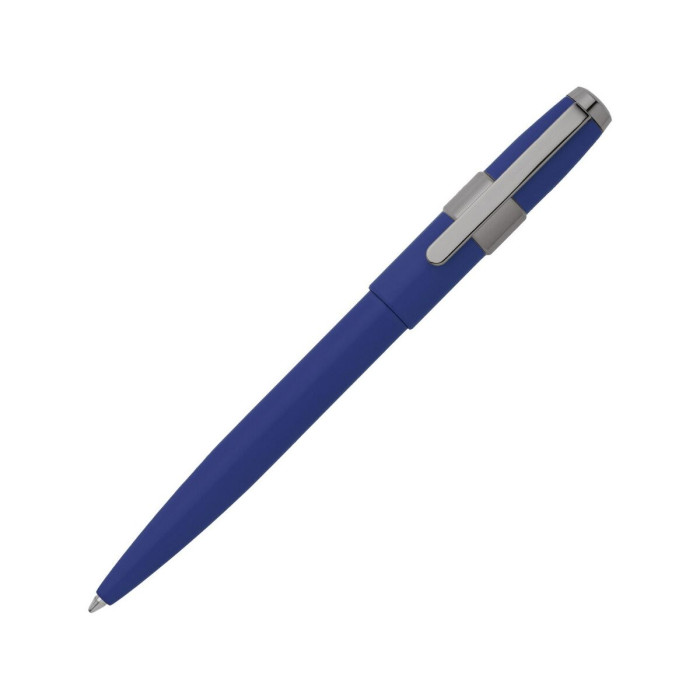 Pen Cerruti NSC3284M