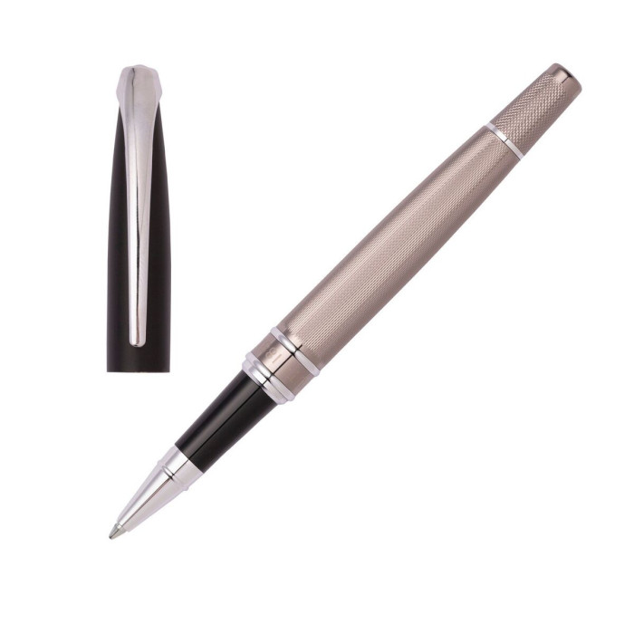 Pen Cerruti NSW2455D