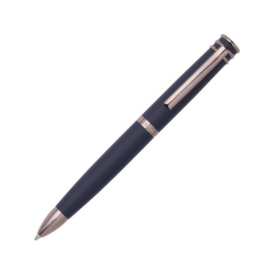 Pen Cerruti NSR2874N