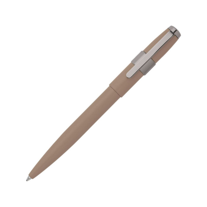 Pen Cerruti NSC3284X